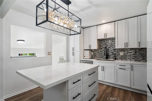 5309 Premiere Avenue, Lakewood, CA 90712