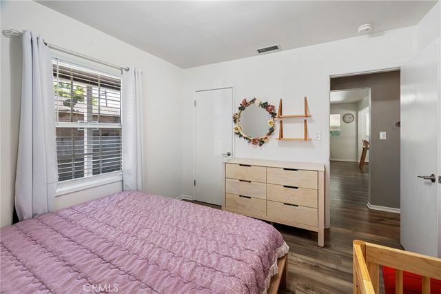 5309 Premiere Avenue, Lakewood, CA 90712