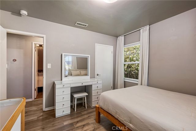 5309 Premiere Avenue, Lakewood, CA 90712