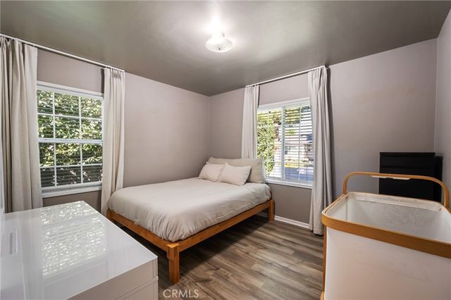 5309 Premiere Avenue, Lakewood, CA 90712