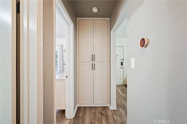 5309 Premiere Avenue, Lakewood, CA 90712