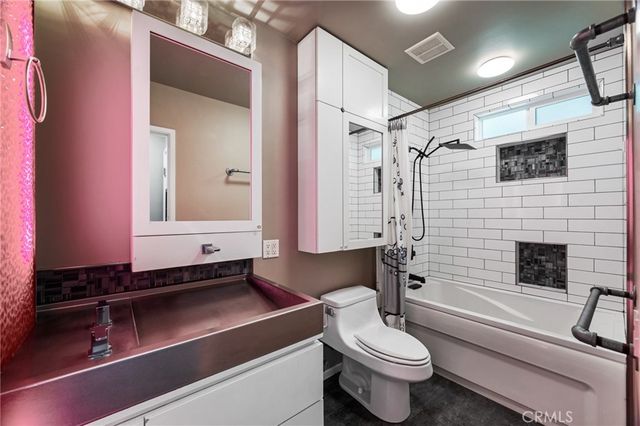 5309 Premiere Avenue, Lakewood, CA 90712