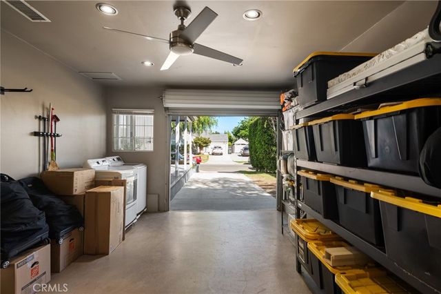 5309 Premiere Avenue, Lakewood, CA 90712
