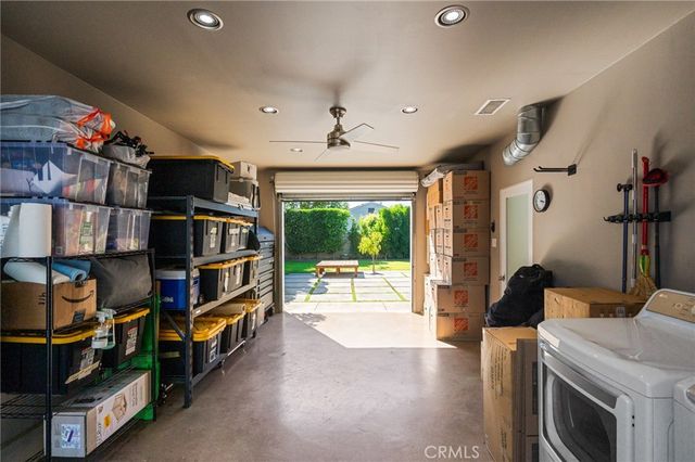 5309 Premiere Avenue, Lakewood, CA 90712