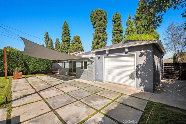 5309 Premiere Avenue, Lakewood, CA 90712