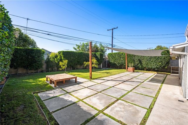 5309 Premiere Avenue, Lakewood, CA 90712