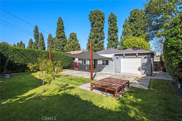 5309 Premiere Avenue, Lakewood, CA 90712