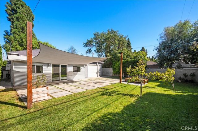 5309 Premiere Avenue, Lakewood, CA 90712