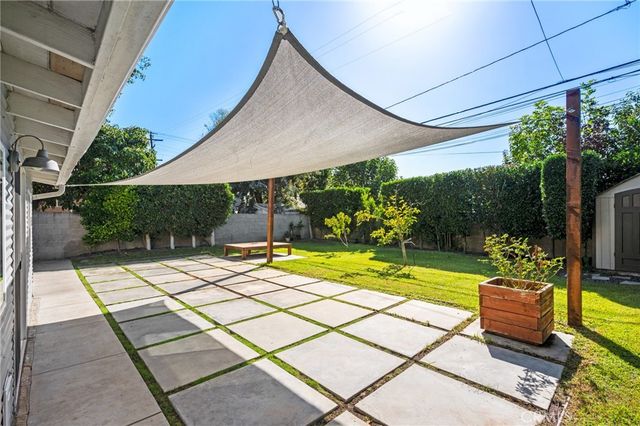 5309 Premiere Avenue, Lakewood, CA 90712