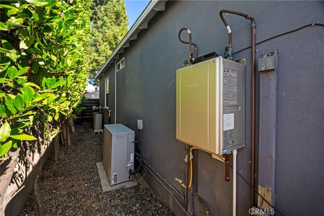 5309 Premiere Avenue, Lakewood, CA 90712