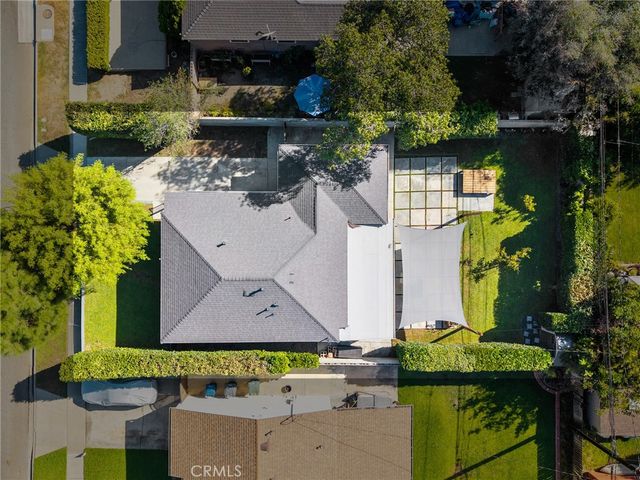 5309 Premiere Avenue, Lakewood, CA 90712