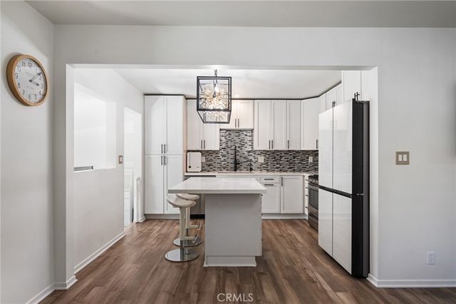 5309 Premiere Avenue, Lakewood, CA 90712