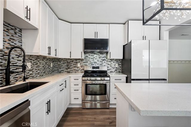 5309 Premiere Avenue, Lakewood, CA 90712