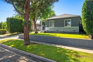 5309 Premiere Avenue, Lakewood, CA 90712