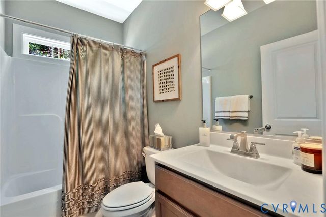 16724 Chesler Way, Moseley, VA 23120
