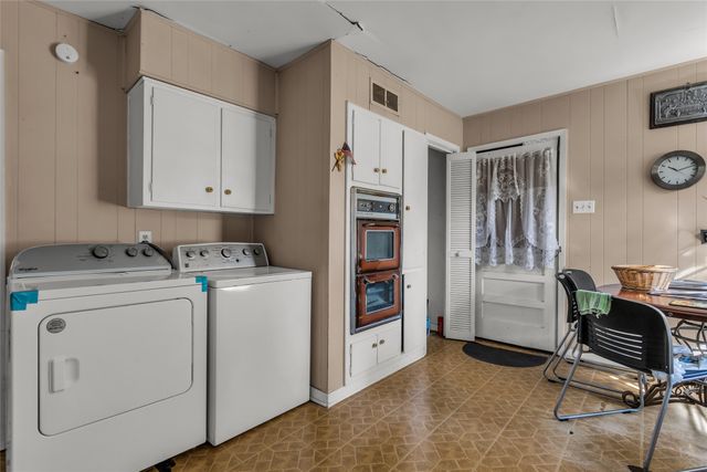 13454 Glenside Drive, Farmers Branch, TX 75234