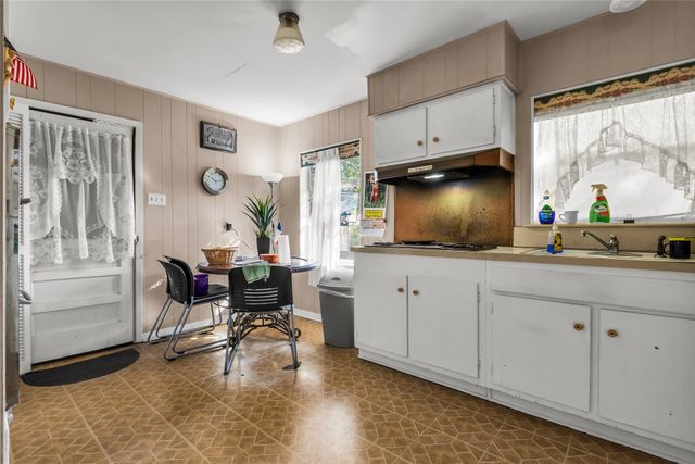 13454 Glenside Drive, Farmers Branch, TX 75234