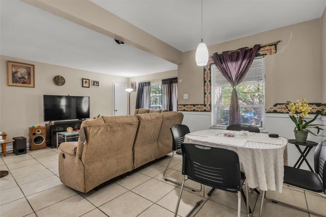 13454 Glenside Drive, Farmers Branch, TX 75234