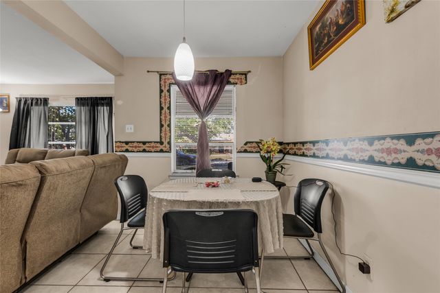 13454 Glenside Drive, Farmers Branch, TX 75234