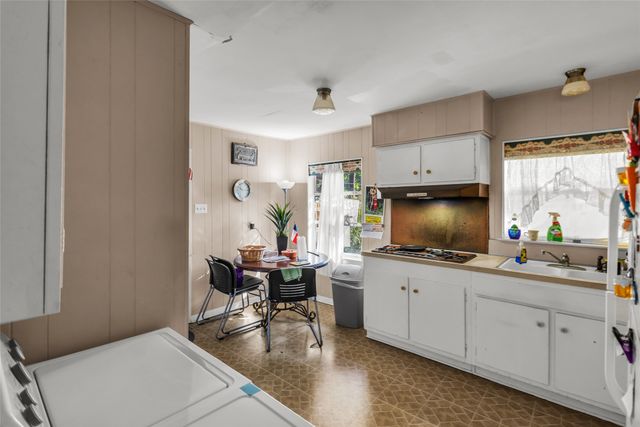 13454 Glenside Drive, Farmers Branch, TX 75234