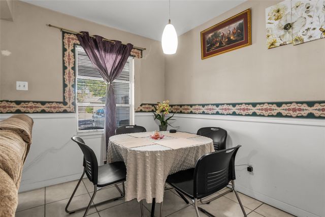 13454 Glenside Drive, Farmers Branch, TX 75234