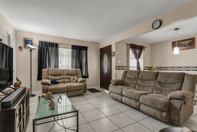 13454 Glenside Drive, Farmers Branch, TX 75234