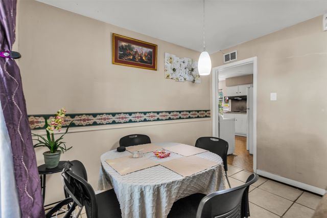 13454 Glenside Drive, Farmers Branch, TX 75234