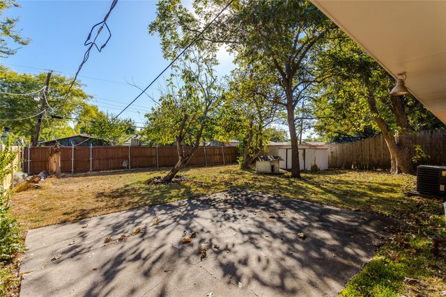 13454 Glenside Drive, Farmers Branch, TX 75234