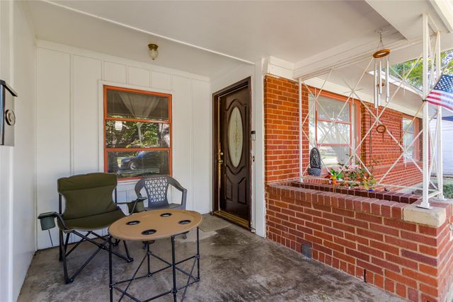 13454 Glenside Drive, Farmers Branch, TX 75234