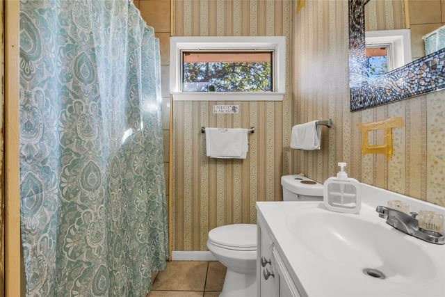 13454 Glenside Drive, Farmers Branch, TX 75234