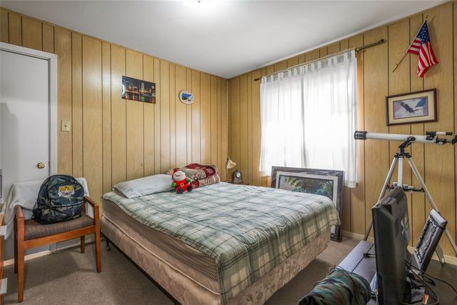 13454 Glenside Drive, Farmers Branch, TX 75234