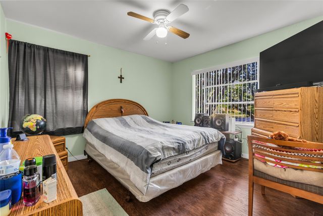 13454 Glenside Drive, Farmers Branch, TX 75234