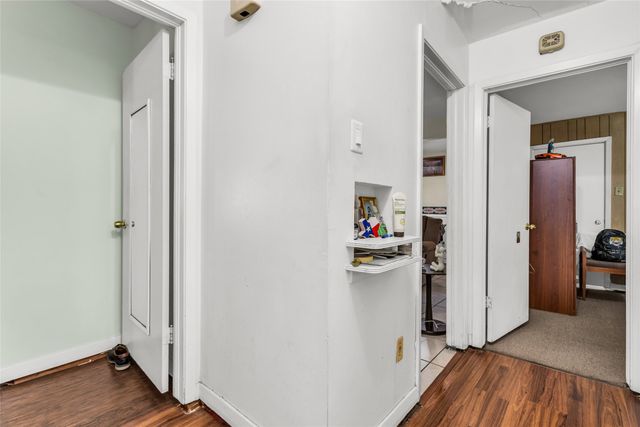 13454 Glenside Drive, Farmers Branch, TX 75234