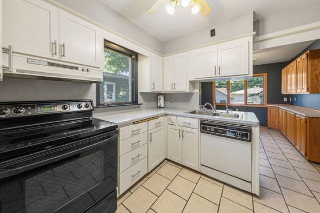 128 Rose Street, Mankato, MN 56001