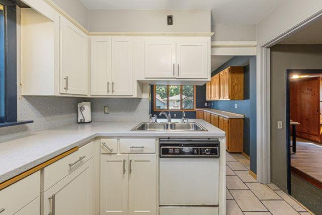 128 Rose Street, Mankato, MN 56001