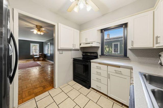 128 Rose Street, Mankato, MN 56001