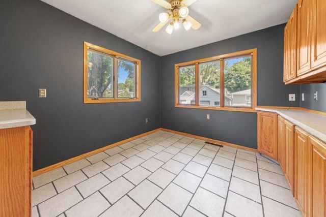 128 Rose Street, Mankato, MN 56001