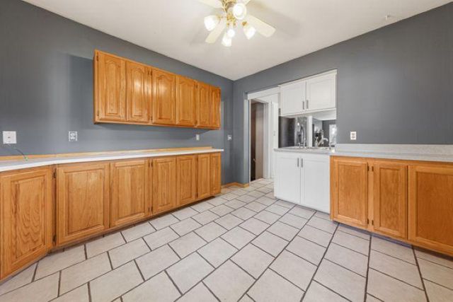 128 Rose Street, Mankato, MN 56001