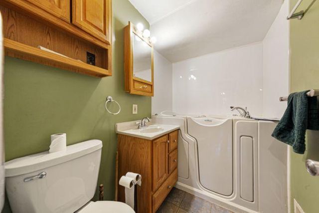 128 Rose Street, Mankato, MN 56001