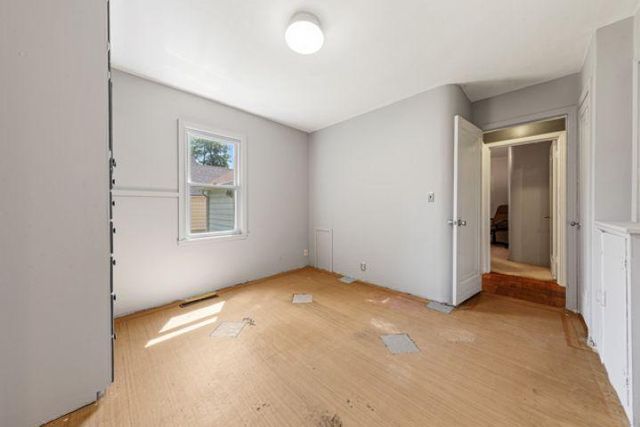 128 Rose Street, Mankato, MN 56001