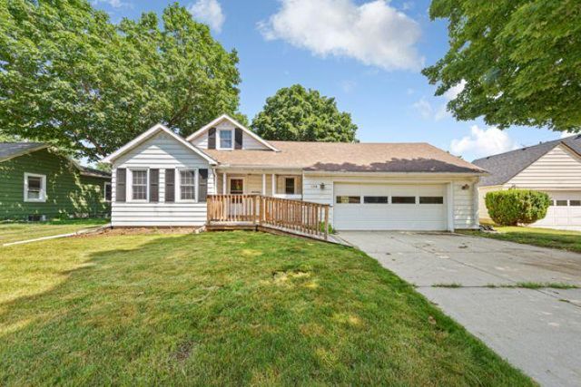 128 Rose Street, Mankato, MN 56001