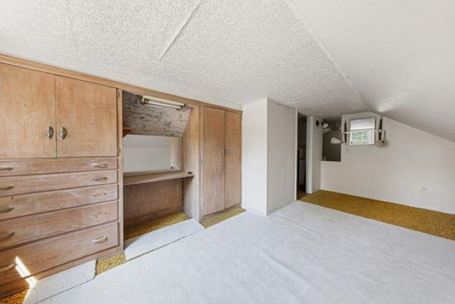128 Rose Street, Mankato, MN 56001