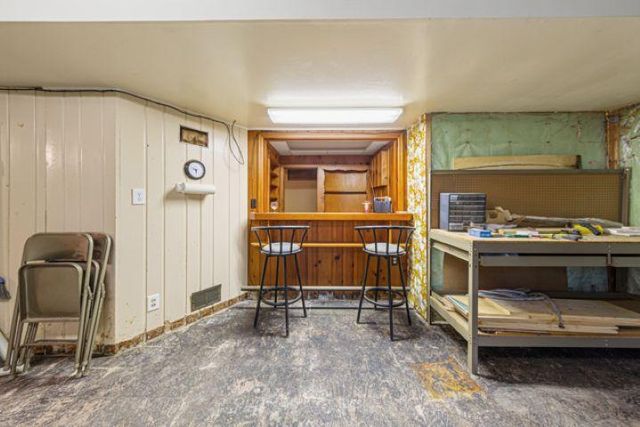 128 Rose Street, Mankato, MN 56001