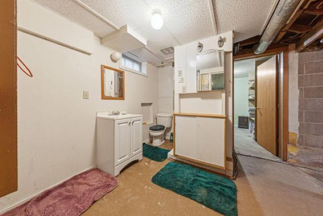 128 Rose Street, Mankato, MN 56001
