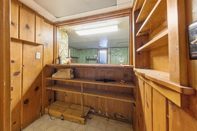 128 Rose Street, Mankato, MN 56001