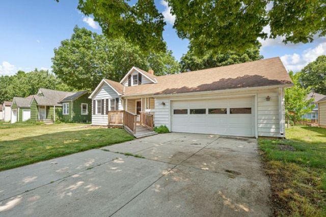 128 Rose Street, Mankato, MN 56001