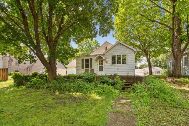 128 Rose Street, Mankato, MN 56001