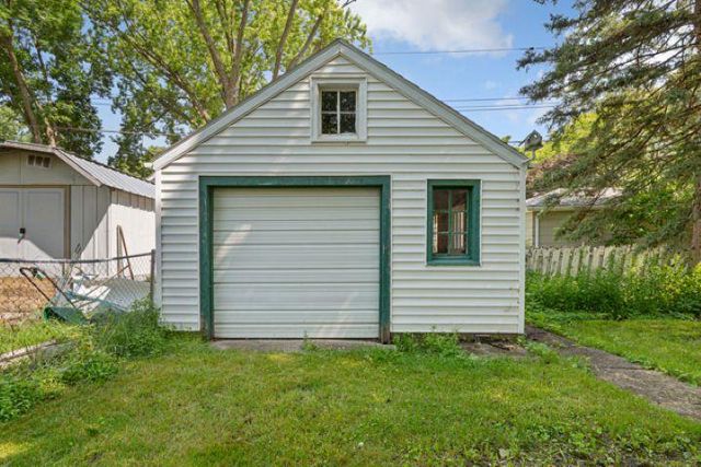 128 Rose Street, Mankato, MN 56001