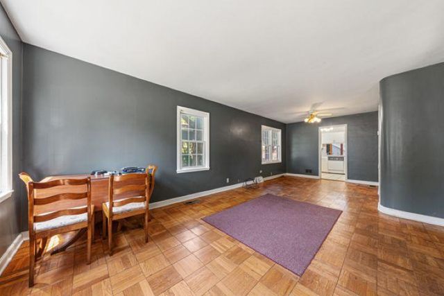 128 Rose Street, Mankato, MN 56001