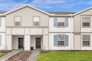4070 LANA AVENUE, Davenport, FL 33897